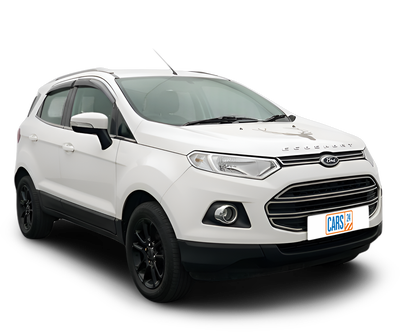 Ford Ecosport-img